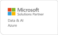 Logo_DataAI-1-200×122