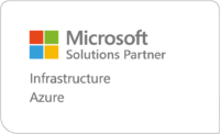 Logo_Infra-1-200×122
